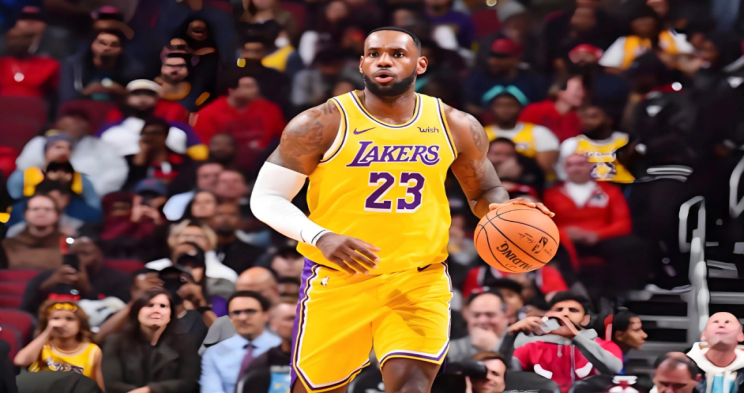 国际图尔库vs塞那乔恩直播_高清无插件国际图尔库vs塞那乔恩直播_高清免费在线观看国际图尔库vs塞那乔恩直播-24直播