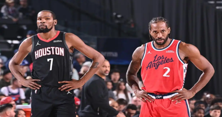 国际图尔库vs塞那乔恩直播_高清无插件国际图尔库vs塞那乔恩直播_高清免费在线观看国际图尔库vs塞那乔恩直播-24直播